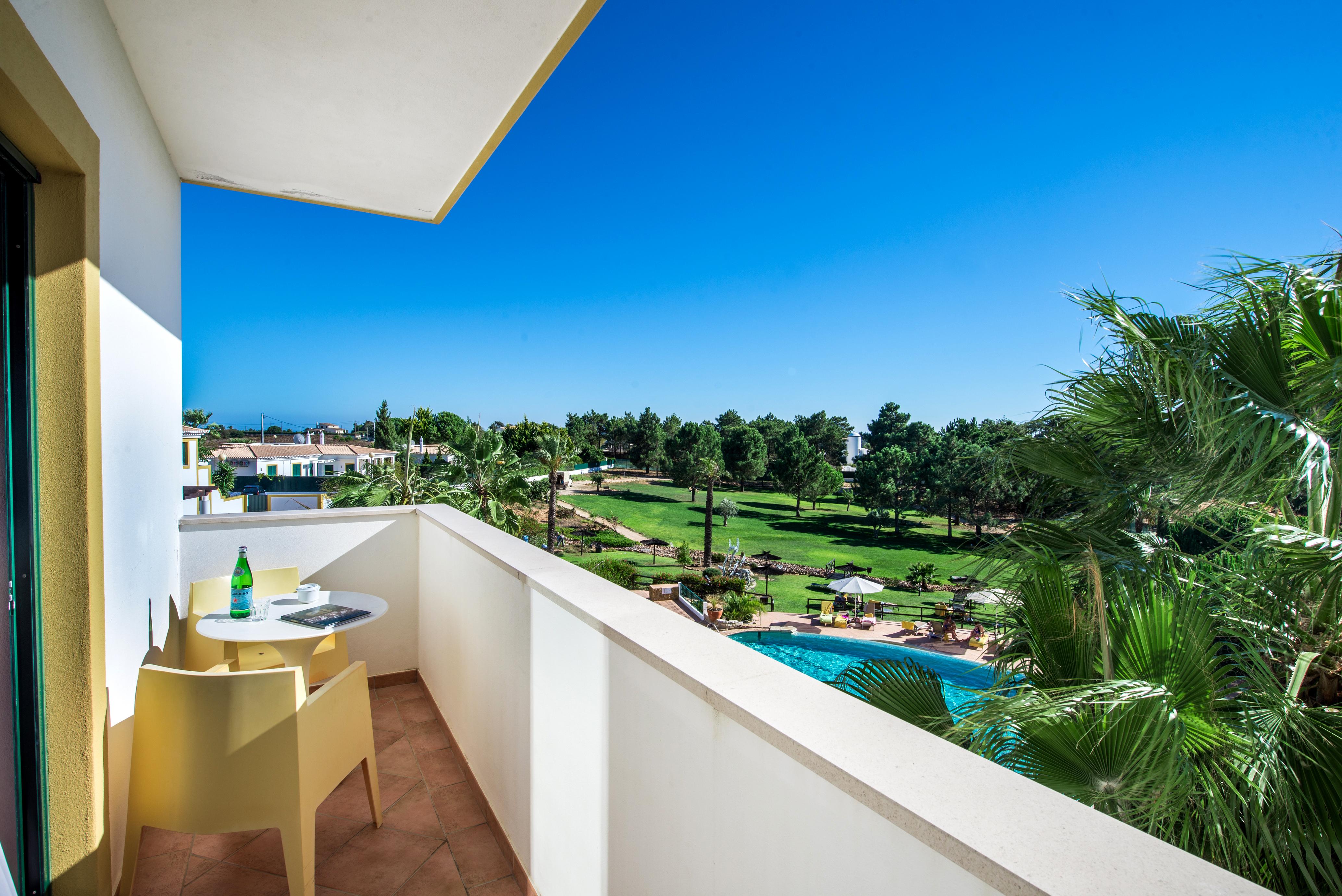 Vale D'El Rei Hotel & Villas カルヴォエイロ エクステリア 写真