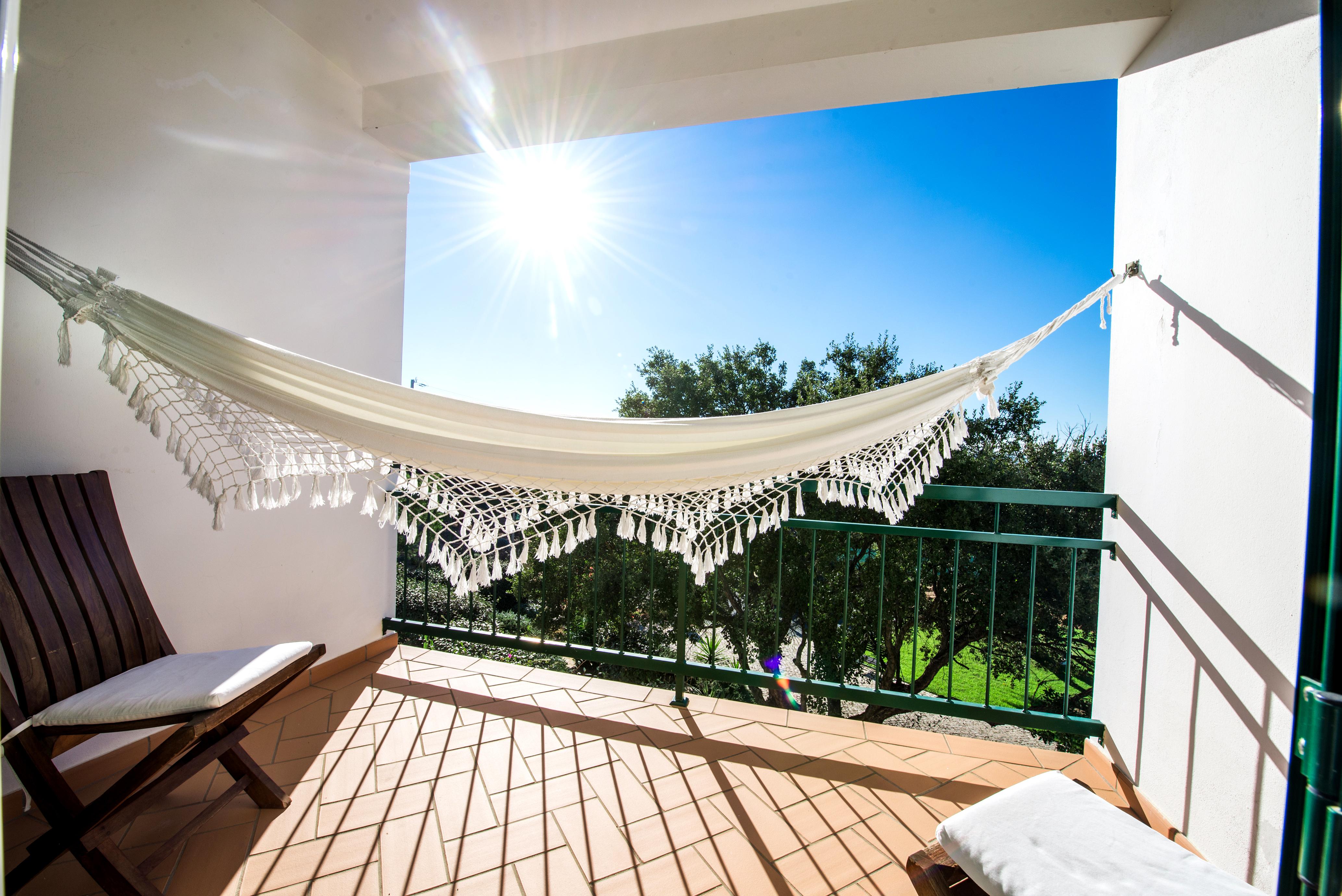 Vale D'El Rei Hotel & Villas カルヴォエイロ エクステリア 写真
