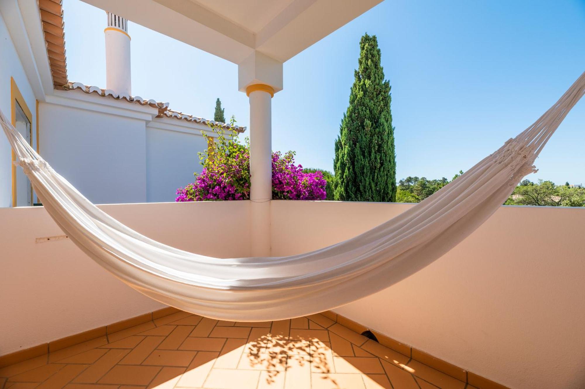 Vale D'El Rei Hotel & Villas カルヴォエイロ 部屋 写真