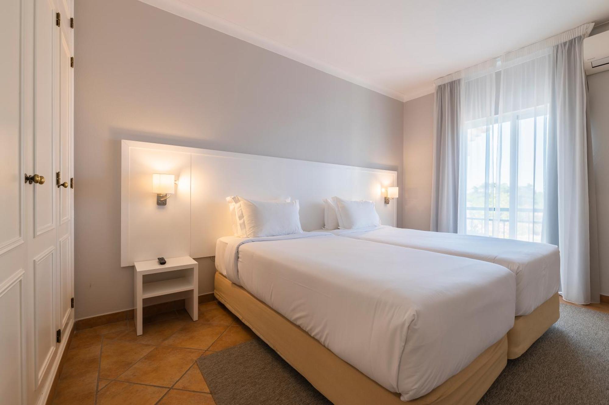 Vale D'El Rei Hotel & Villas カルヴォエイロ 部屋 写真
