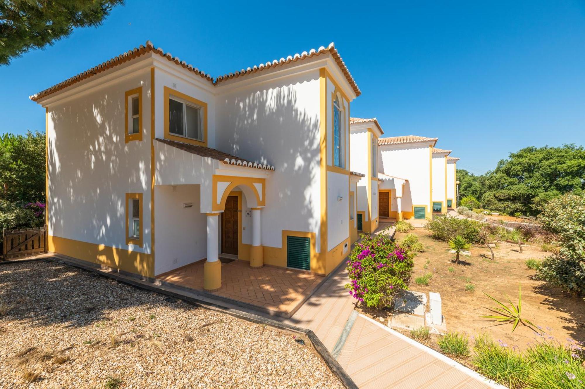 Vale D'El Rei Hotel & Villas カルヴォエイロ 部屋 写真