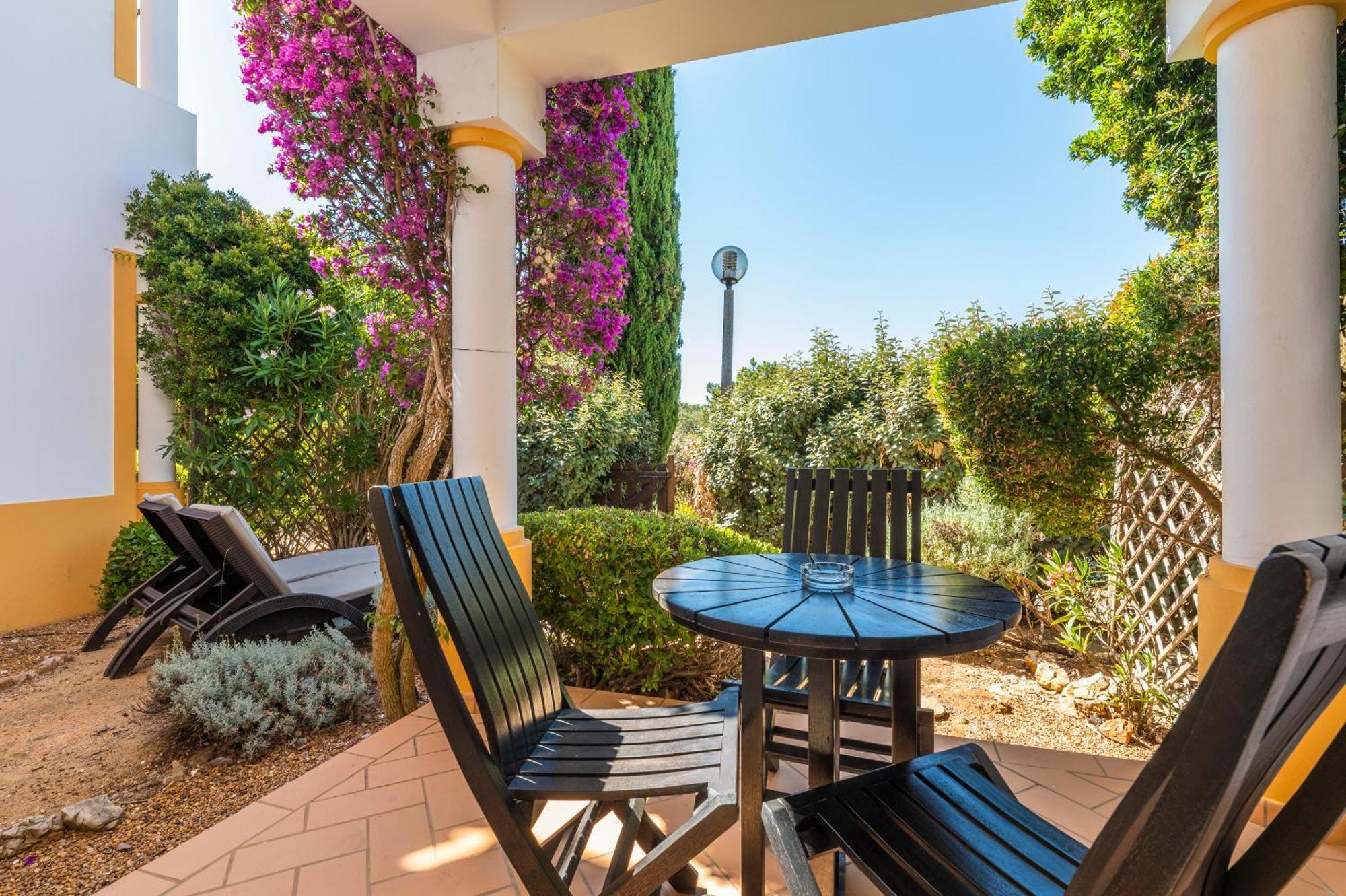 Vale D'El Rei Hotel & Villas カルヴォエイロ 部屋 写真